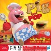 Hasbro - Joc de Societate Piggy Pop